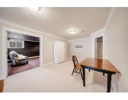 3355 164a Street, Surrey, BC V3Z0G5 Photo 37