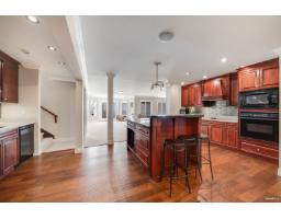 3355 164a Street, Surrey, BC V3Z0G5 Photo 38