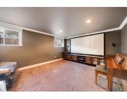 3355 164a Street, Surrey, BC V3Z0G5 Photo 39