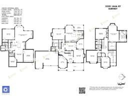 3355 164a Street, Surrey, BC V3Z0G5 Photo 40