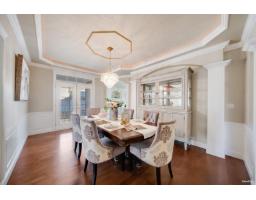 3355 164a Street, Surrey, BC V3Z0G5 Photo 6