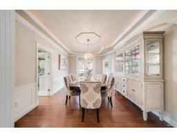 3355 164a Street, Surrey, BC V3Z0G5 Photo 7