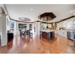 3355 164a Street, Surrey, BC V3Z0G5 Photo 8