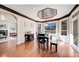 3355 164a Street, Surrey, BC V3Z0G5 Photo 9