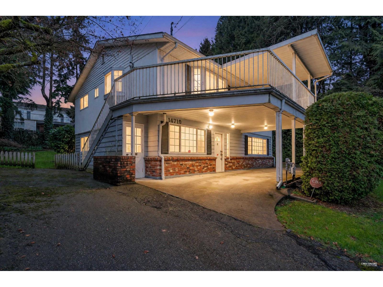 14710 ST. ANDREWS Drive - photo 2