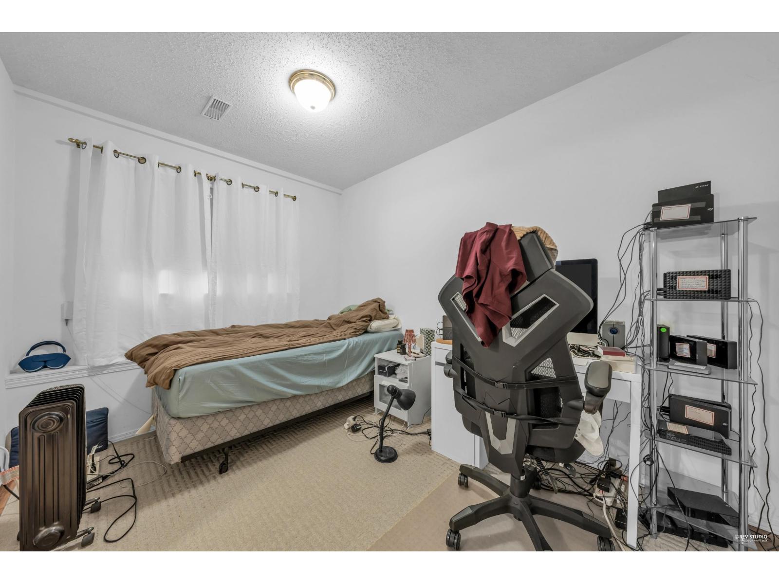 14710 ST. ANDREWS DRIVE