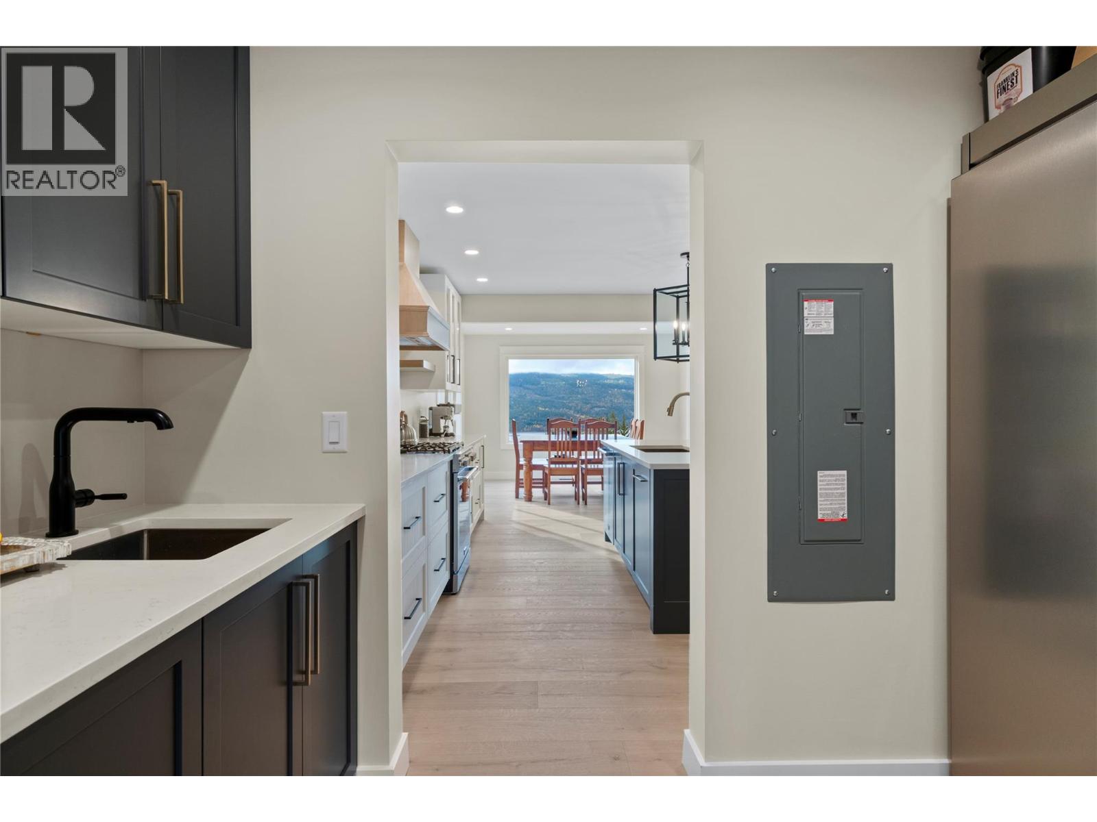 2270 Lions Ridge Road - 11