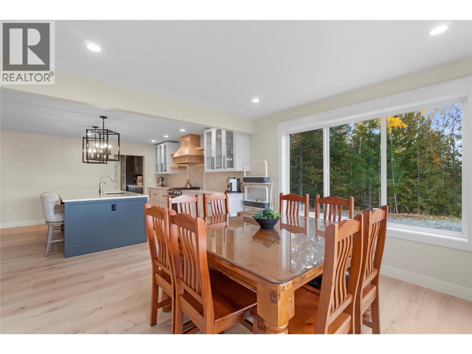 2270 Lions Ridge Road - 14
