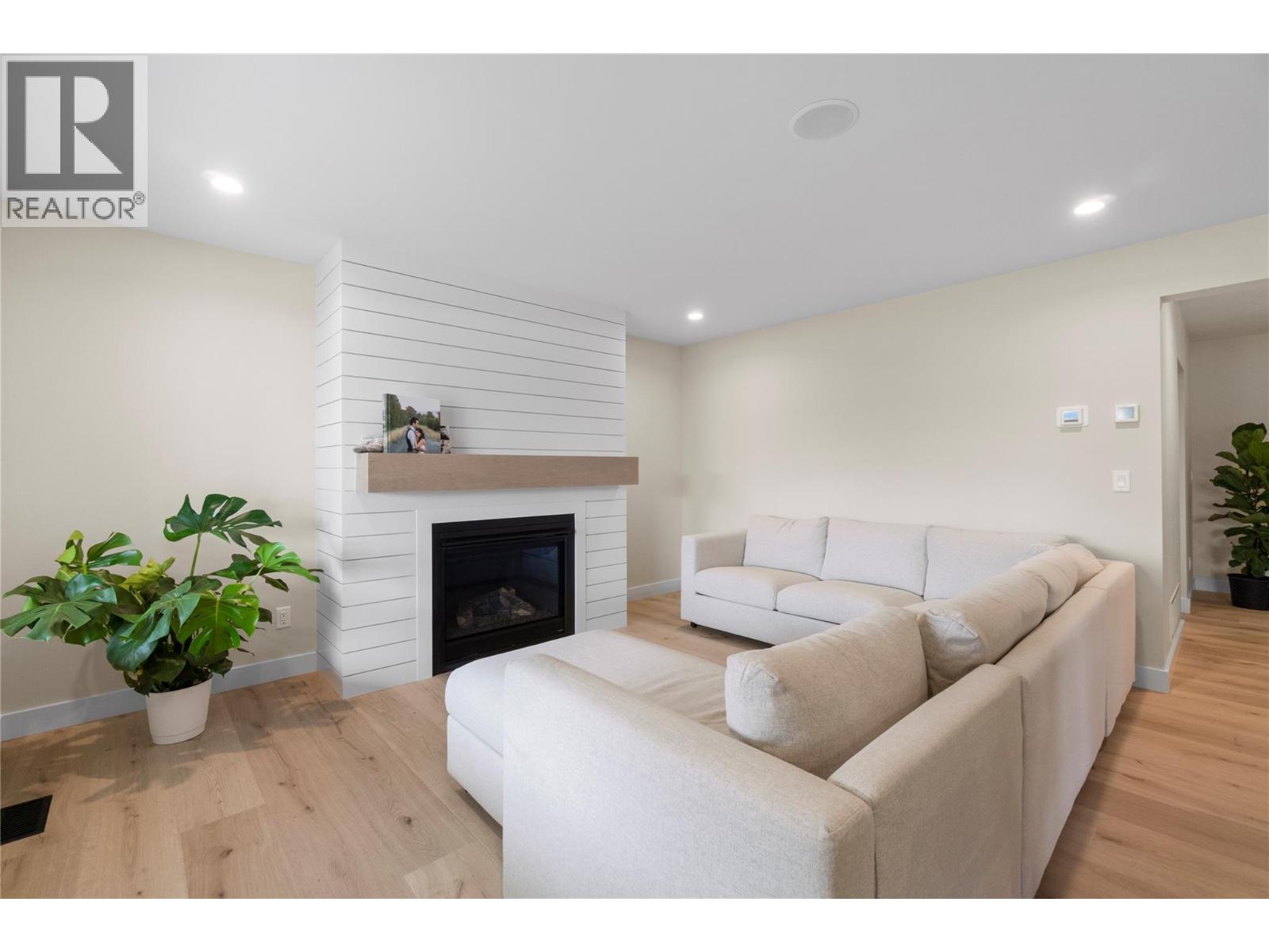2270 Lions Ridge Road - 15