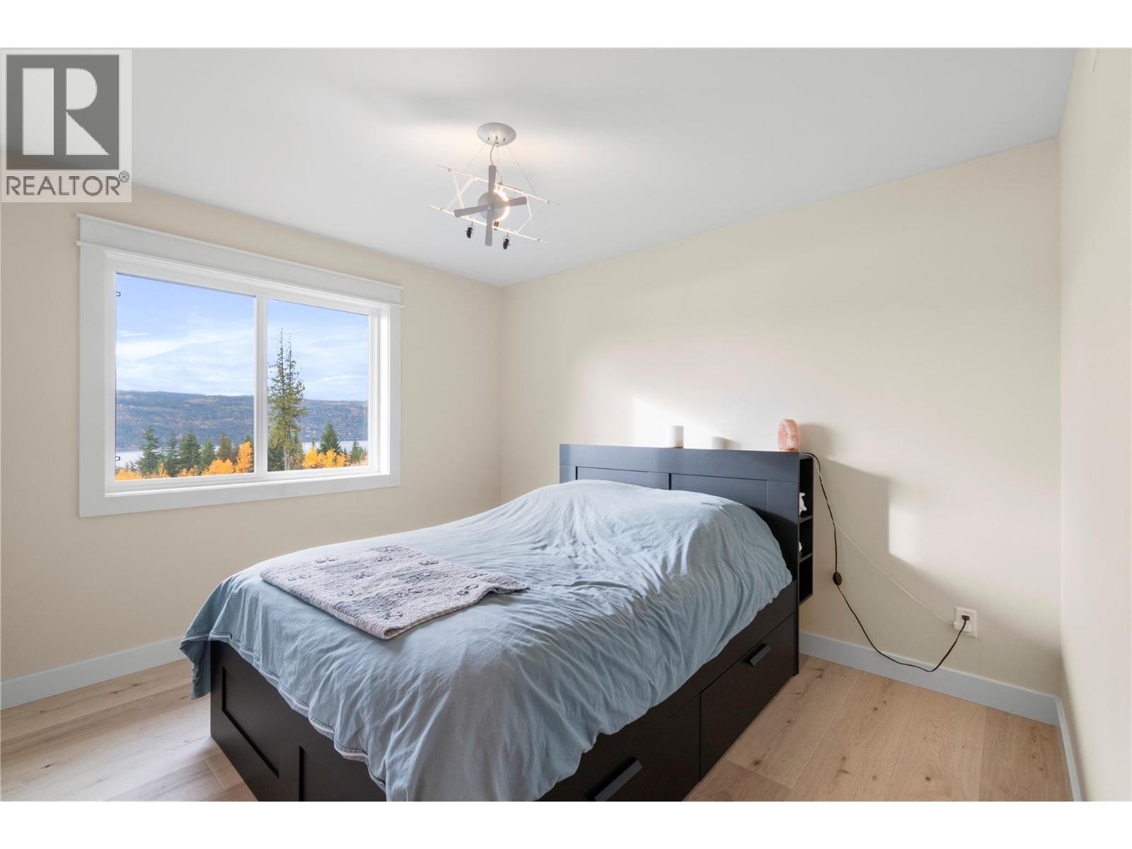 2270 Lions Ridge Road - 19