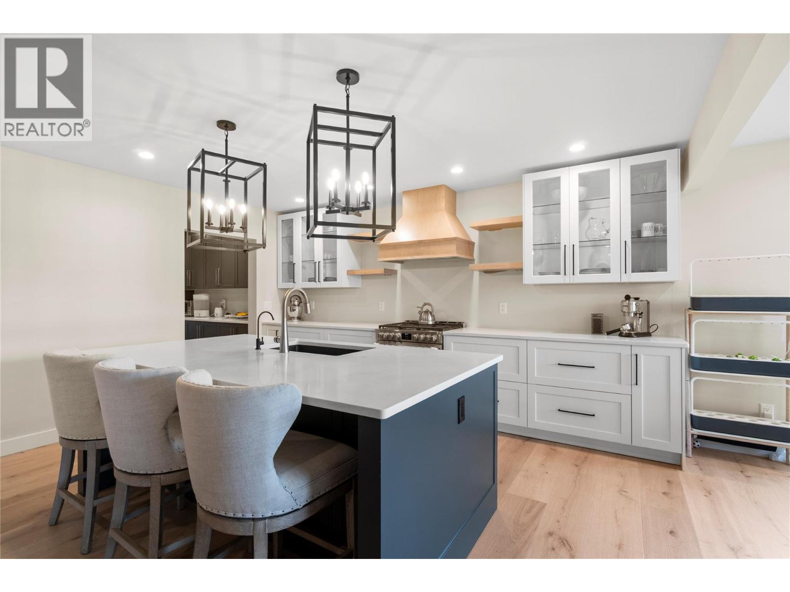 2270 Lions Ridge Road - 2