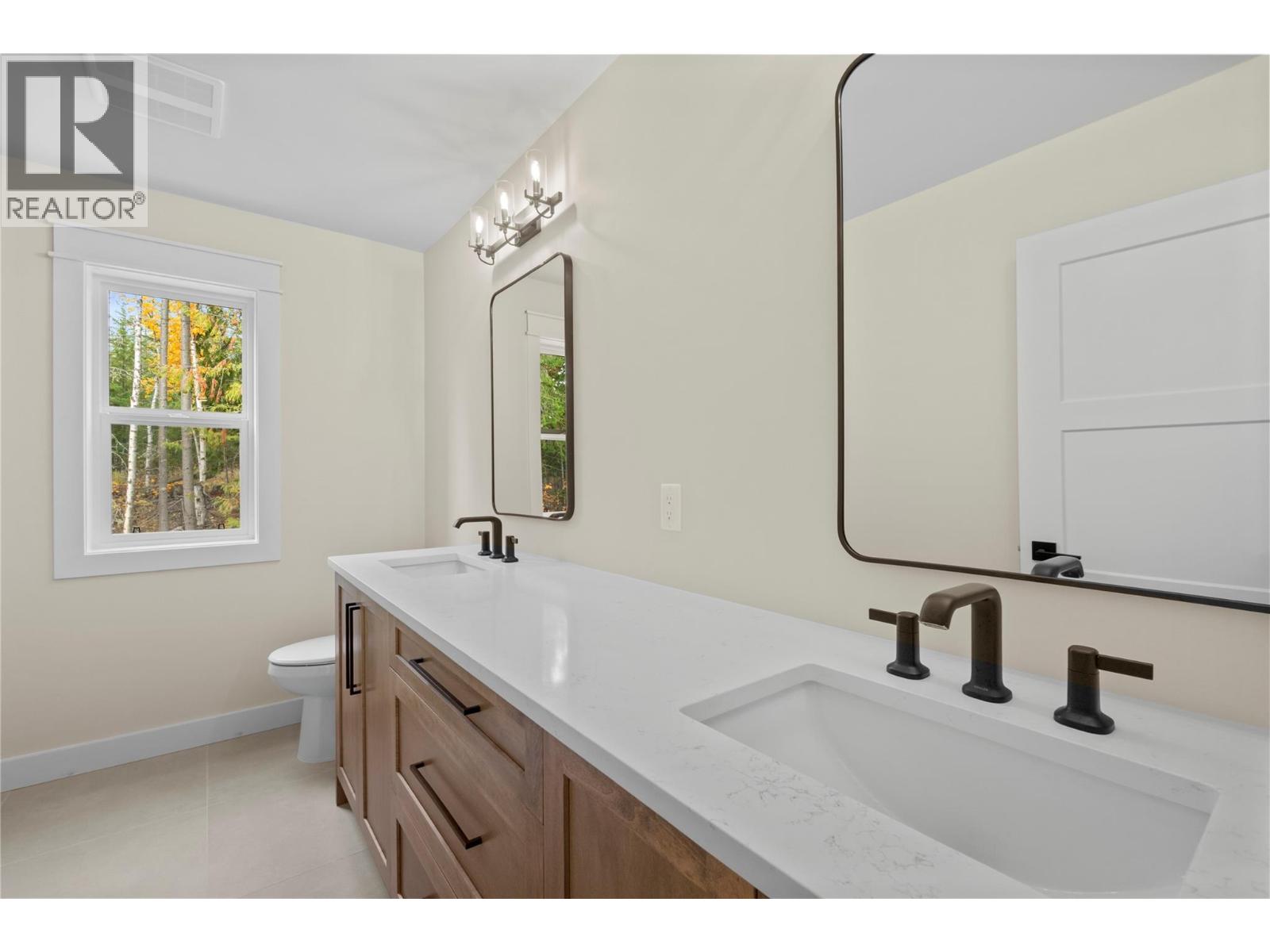 2270 Lions Ridge Road - 20