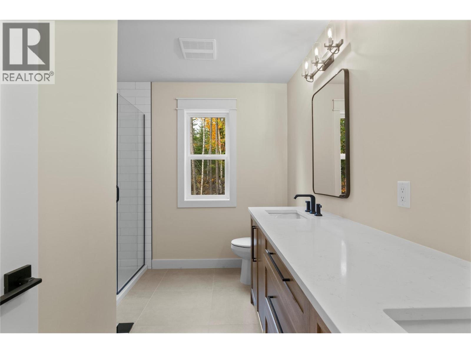 2270 Lions Ridge Road - 21