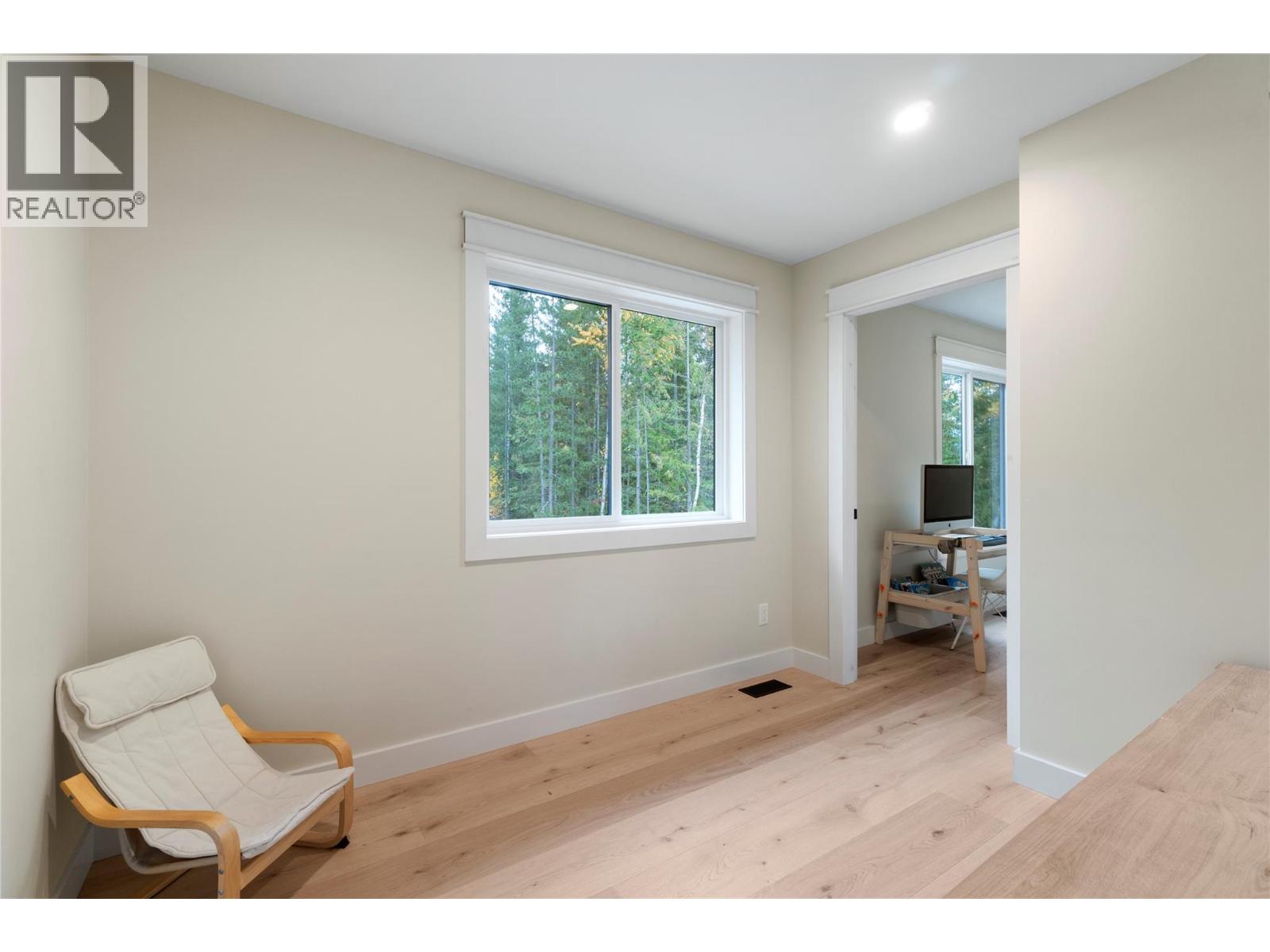 2270 Lions Ridge Road - 29
