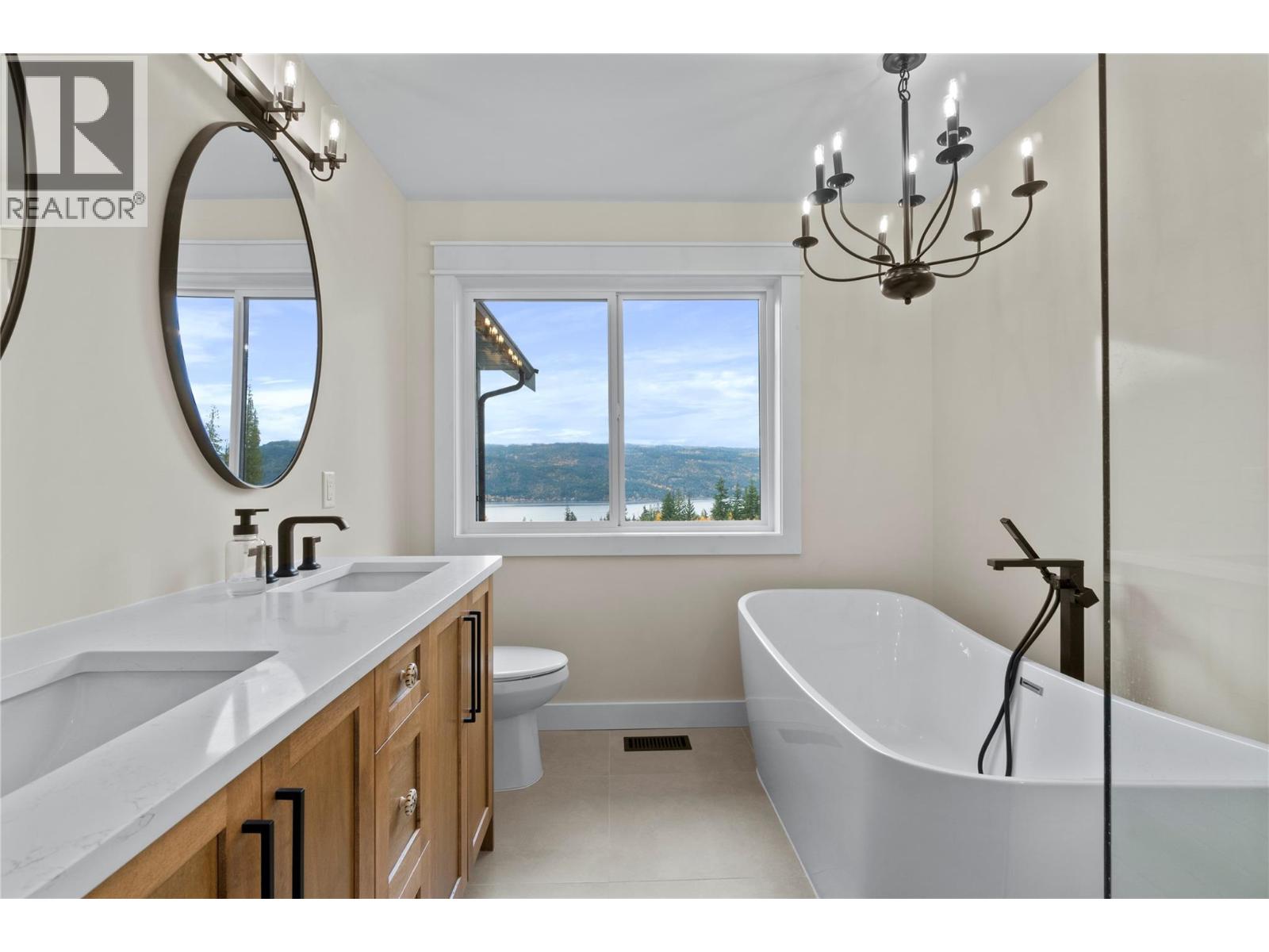 2270 Lions Ridge Road - 36