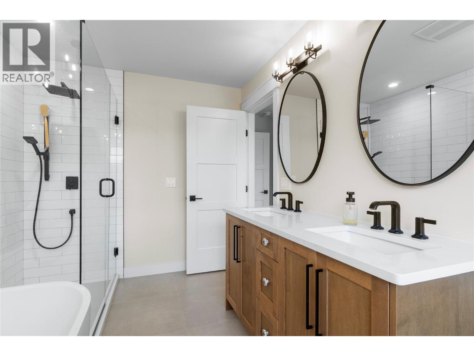2270 Lions Ridge Road - 37