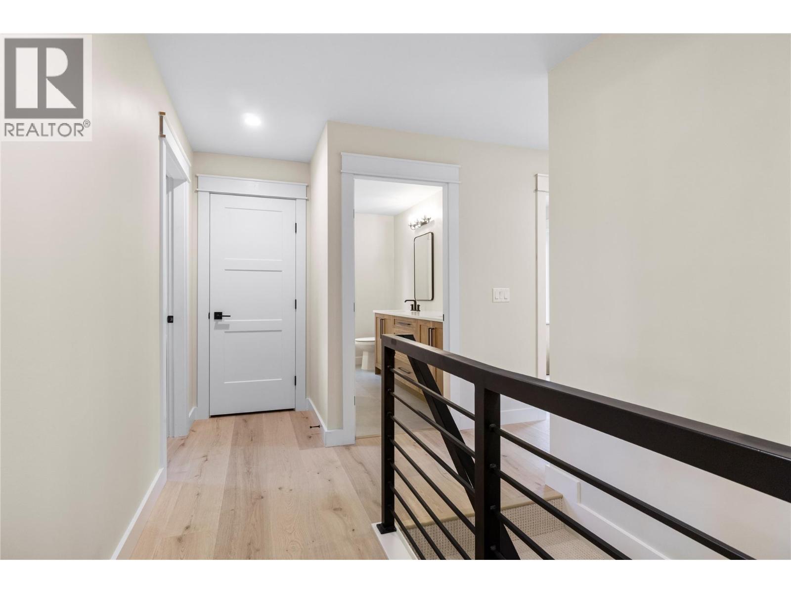 2270 Lions Ridge Road - 39
