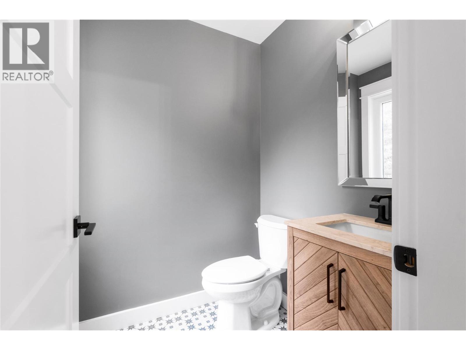 2270 Lions Ridge Road - 41