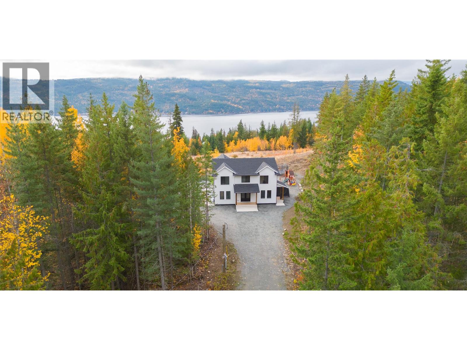 2270 Lions Ridge Road - 42