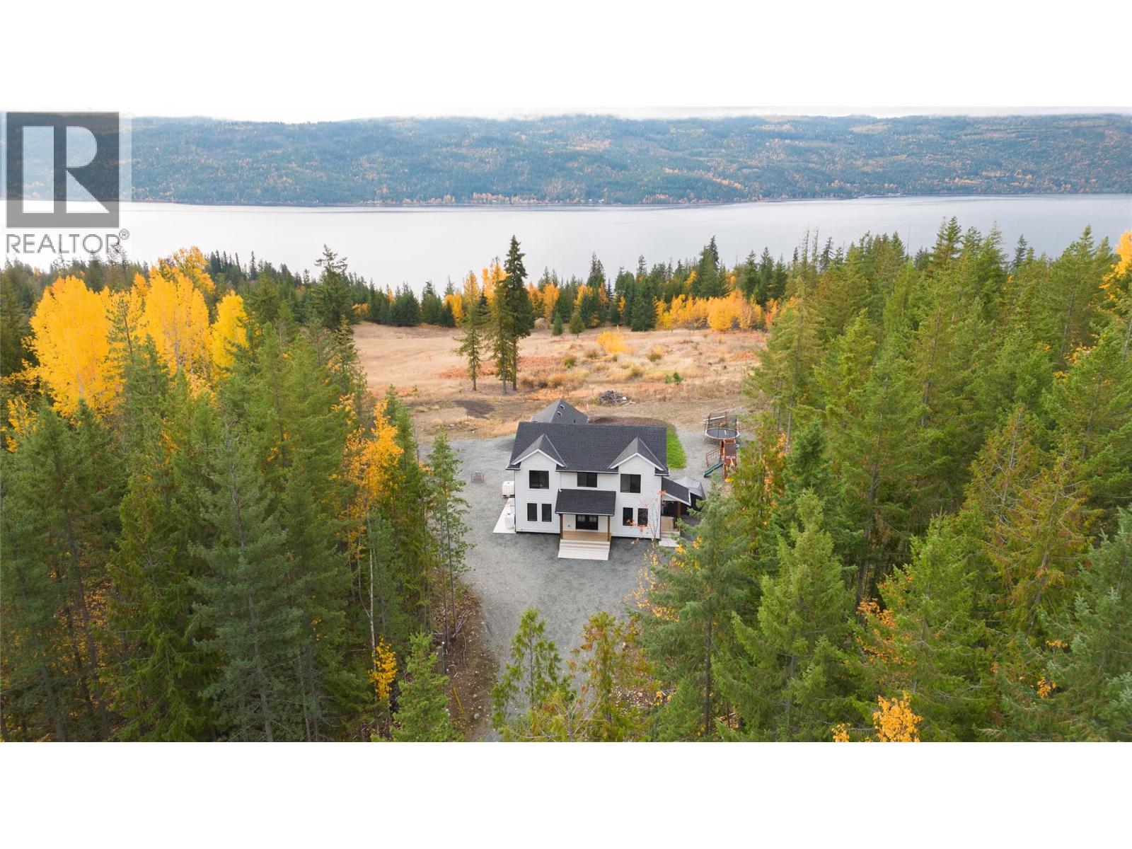 2270 Lions Ridge Road - 43