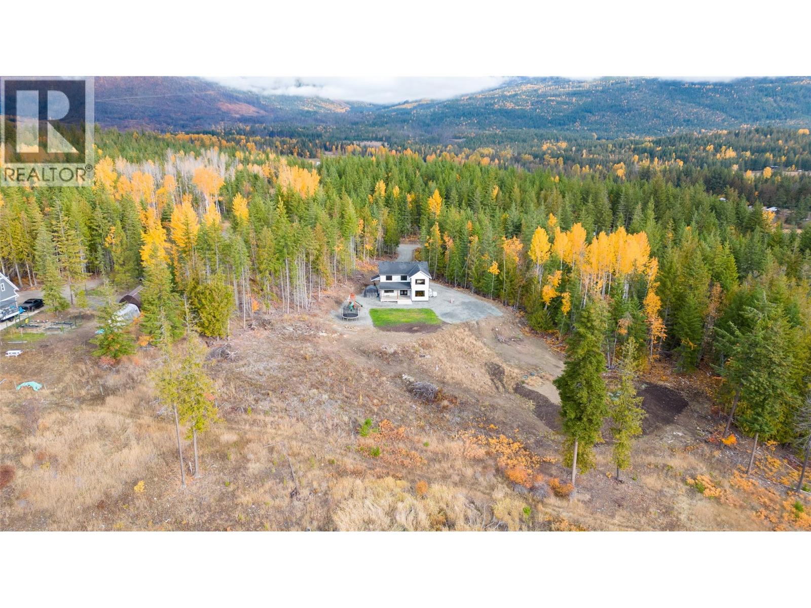 2270 Lions Ridge Road - 45