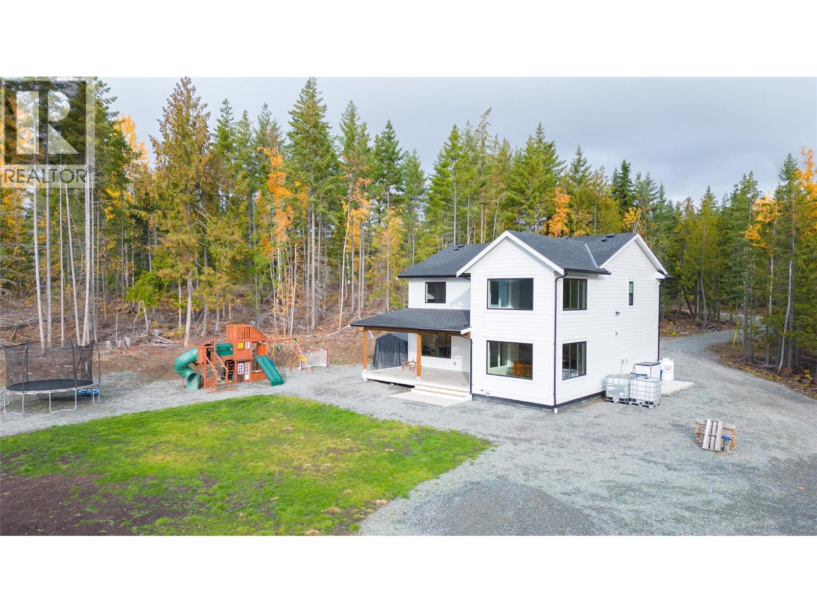 2270 Lions Ridge Road - 47