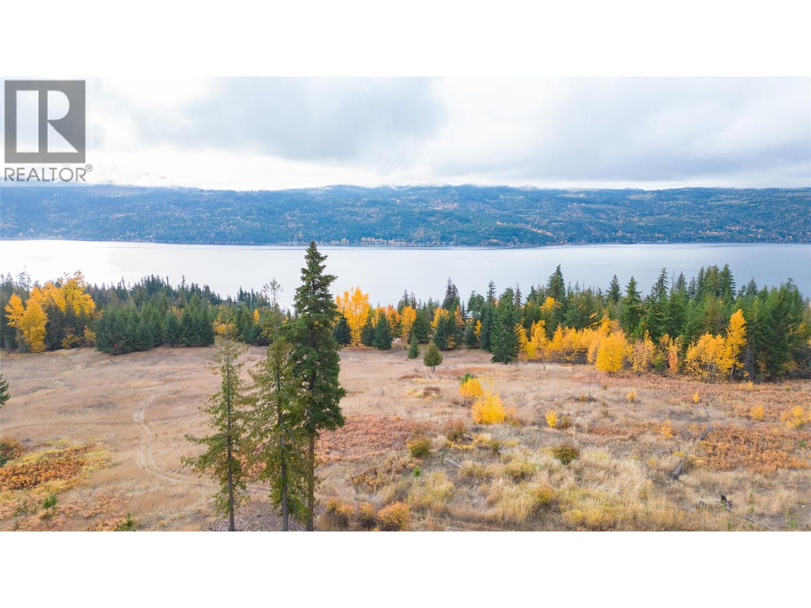 2270 Lions Ridge Road - 48