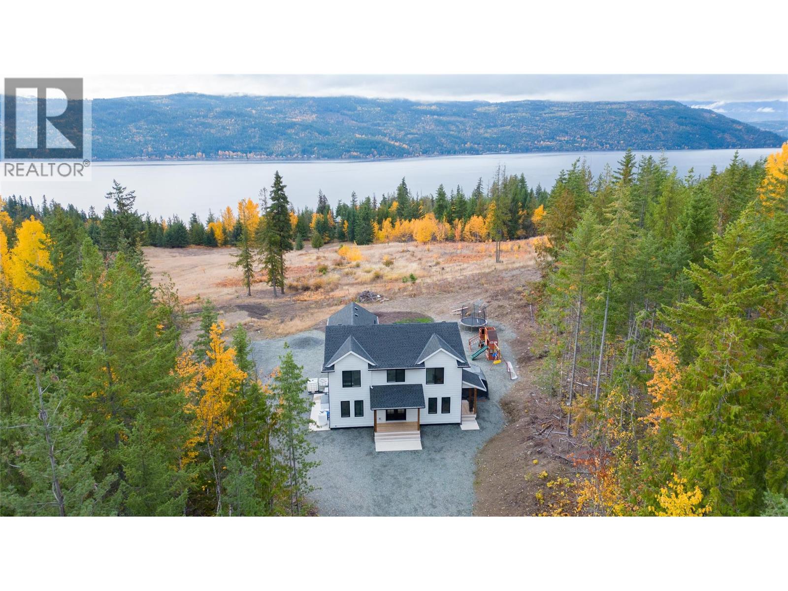 2270 Lions Ridge Road - 49