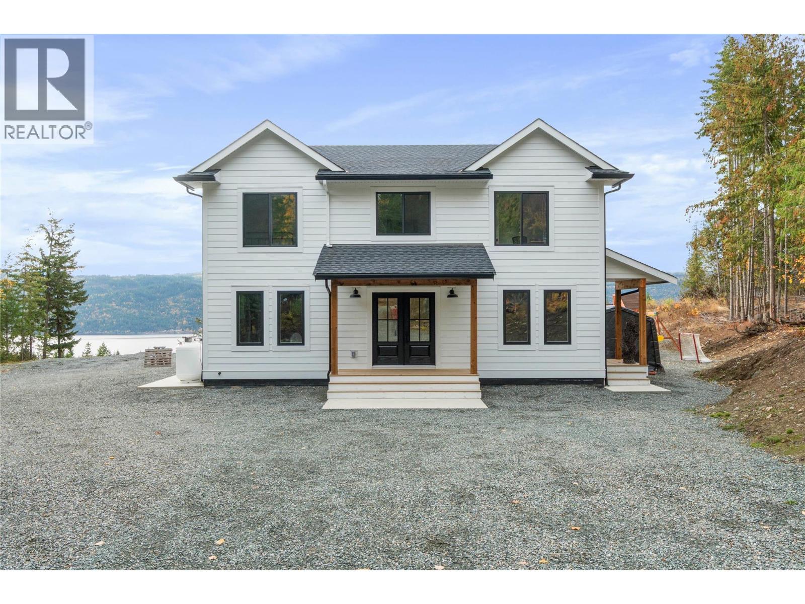 2270 Lions Ridge Road - 50