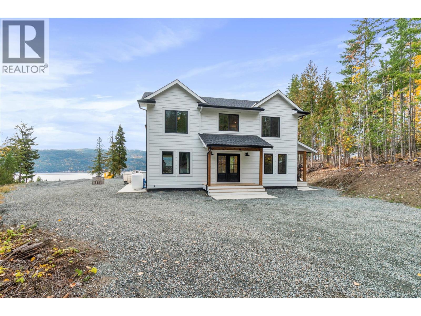 2270 Lions Ridge Road - 51