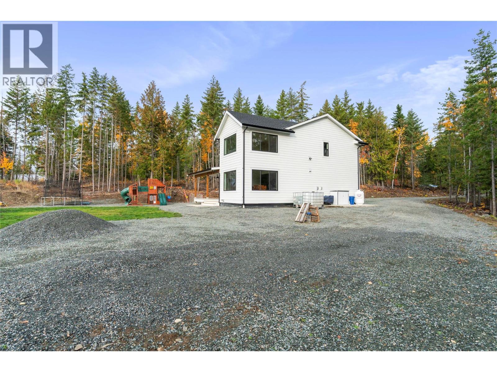 2270 Lions Ridge Road - 52