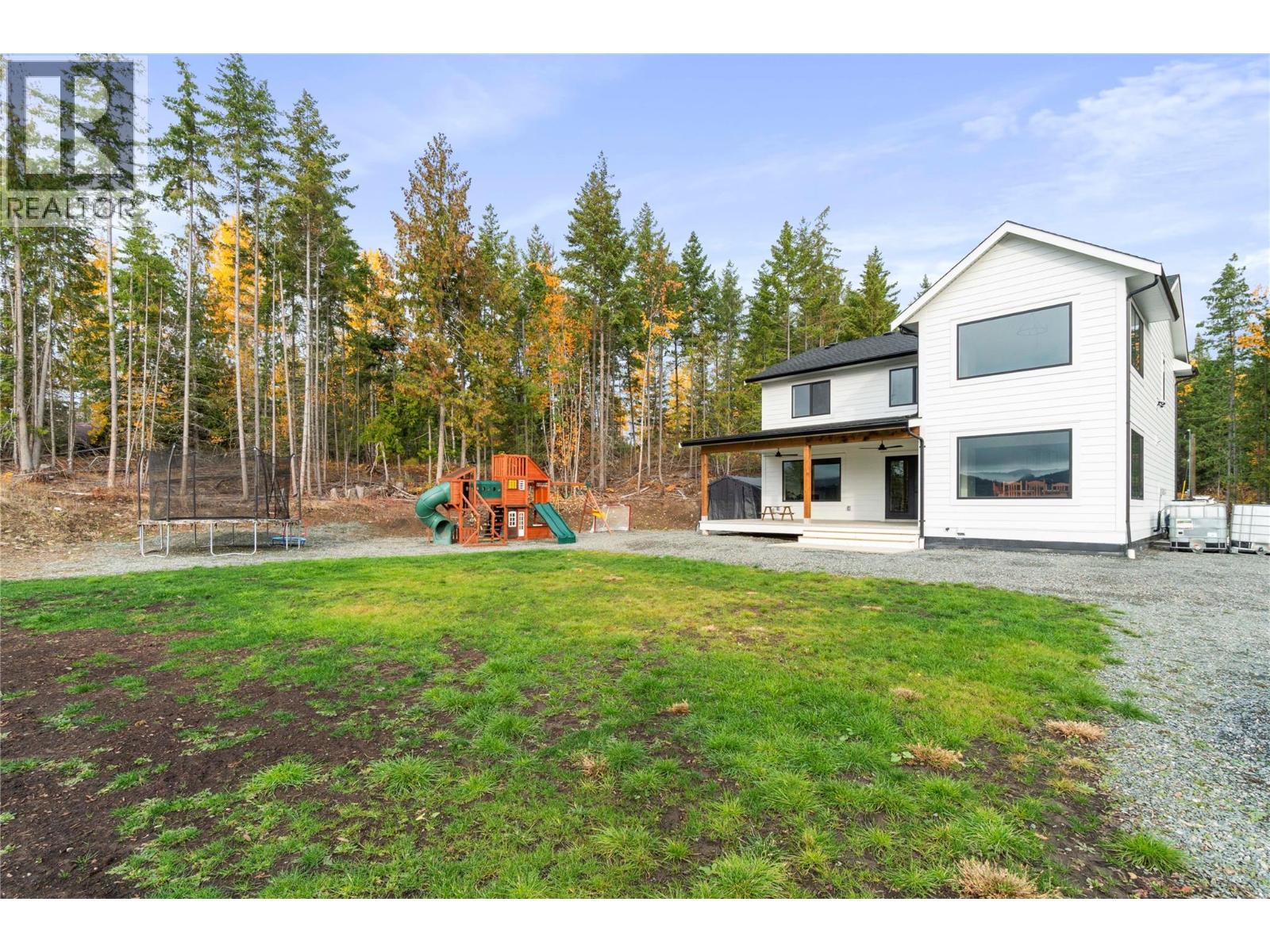 2270 Lions Ridge Road - 53