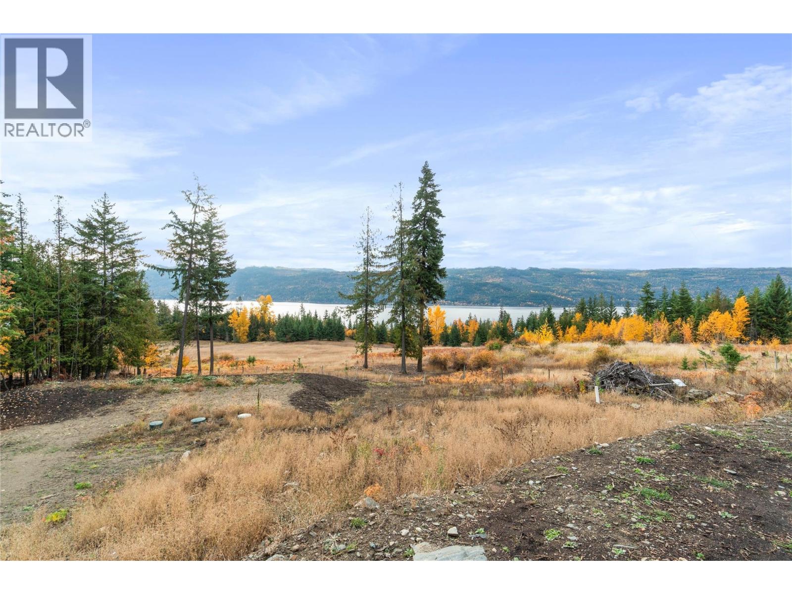 2270 Lions Ridge Road - 54