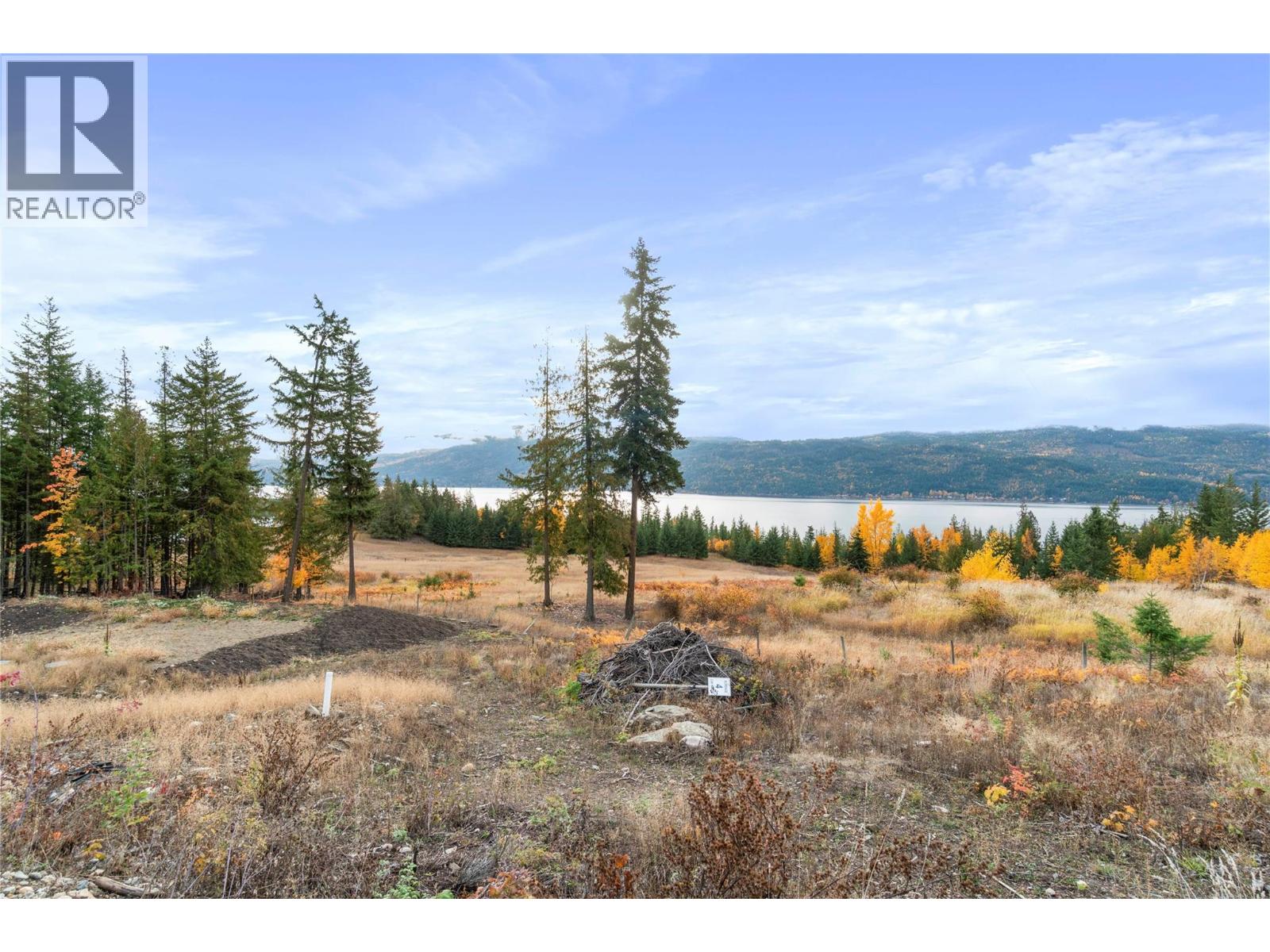 2270 Lions Ridge Road - 55