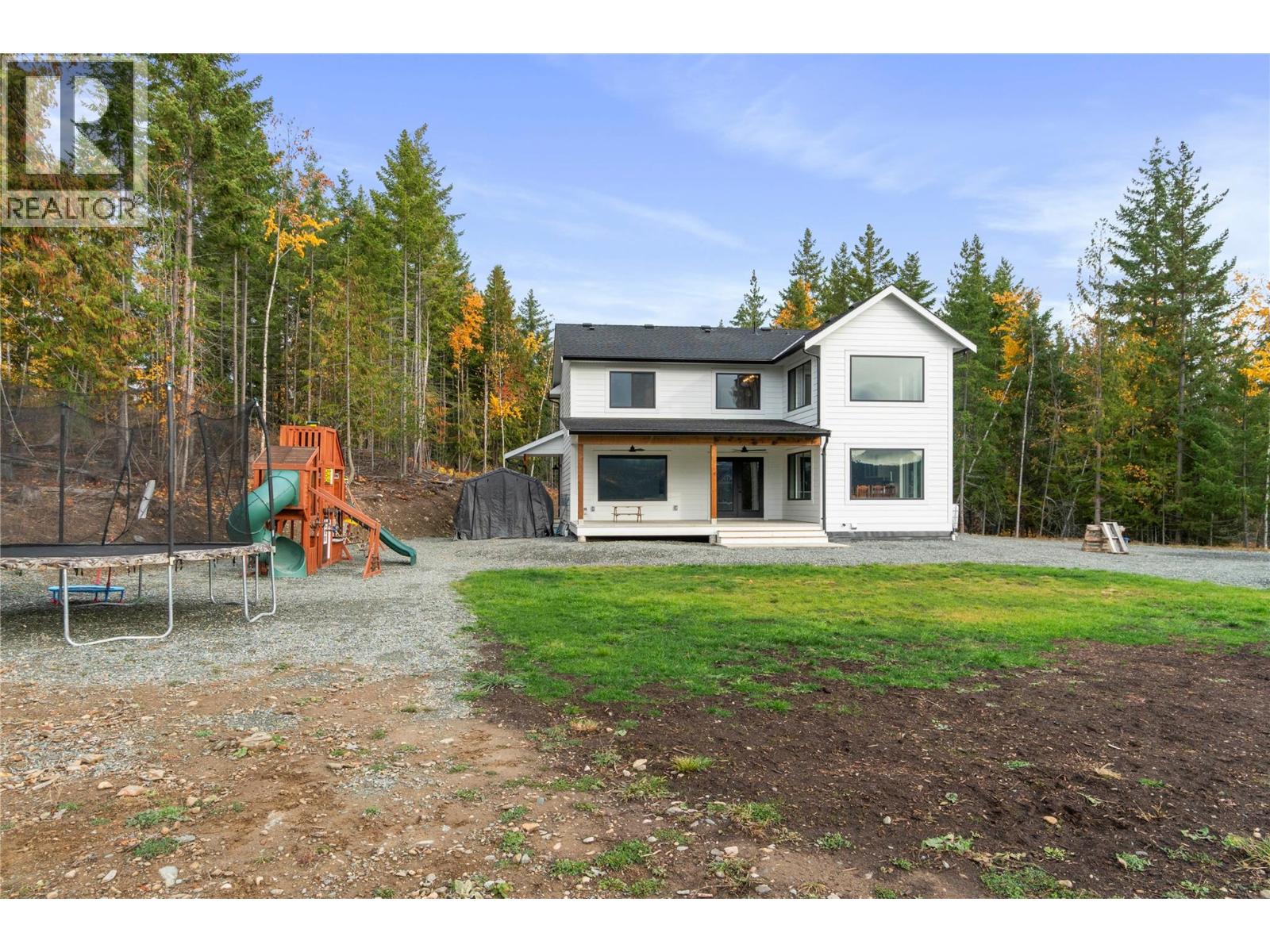 2270 Lions Ridge Road - 56