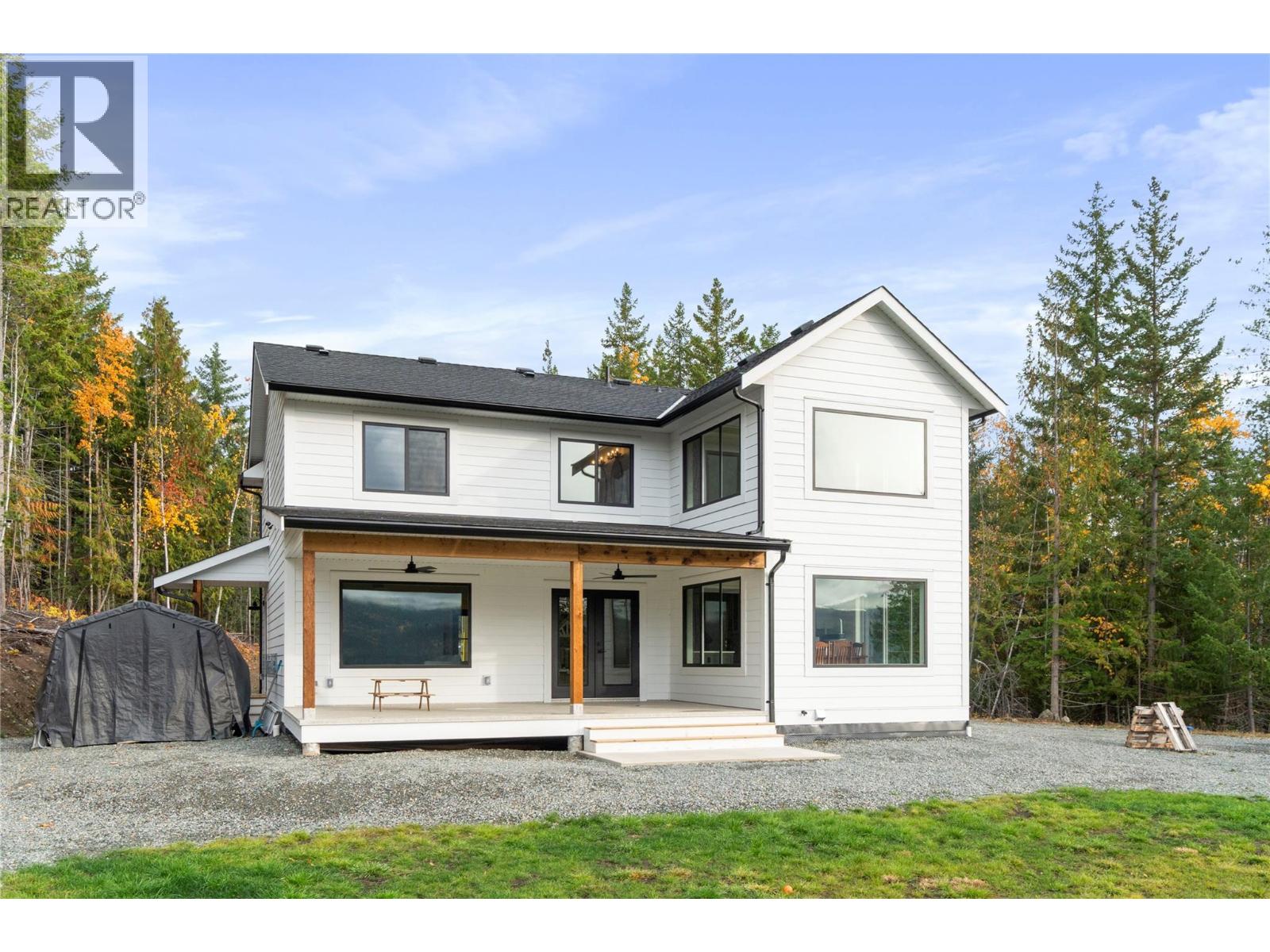 2270 Lions Ridge Road - 57