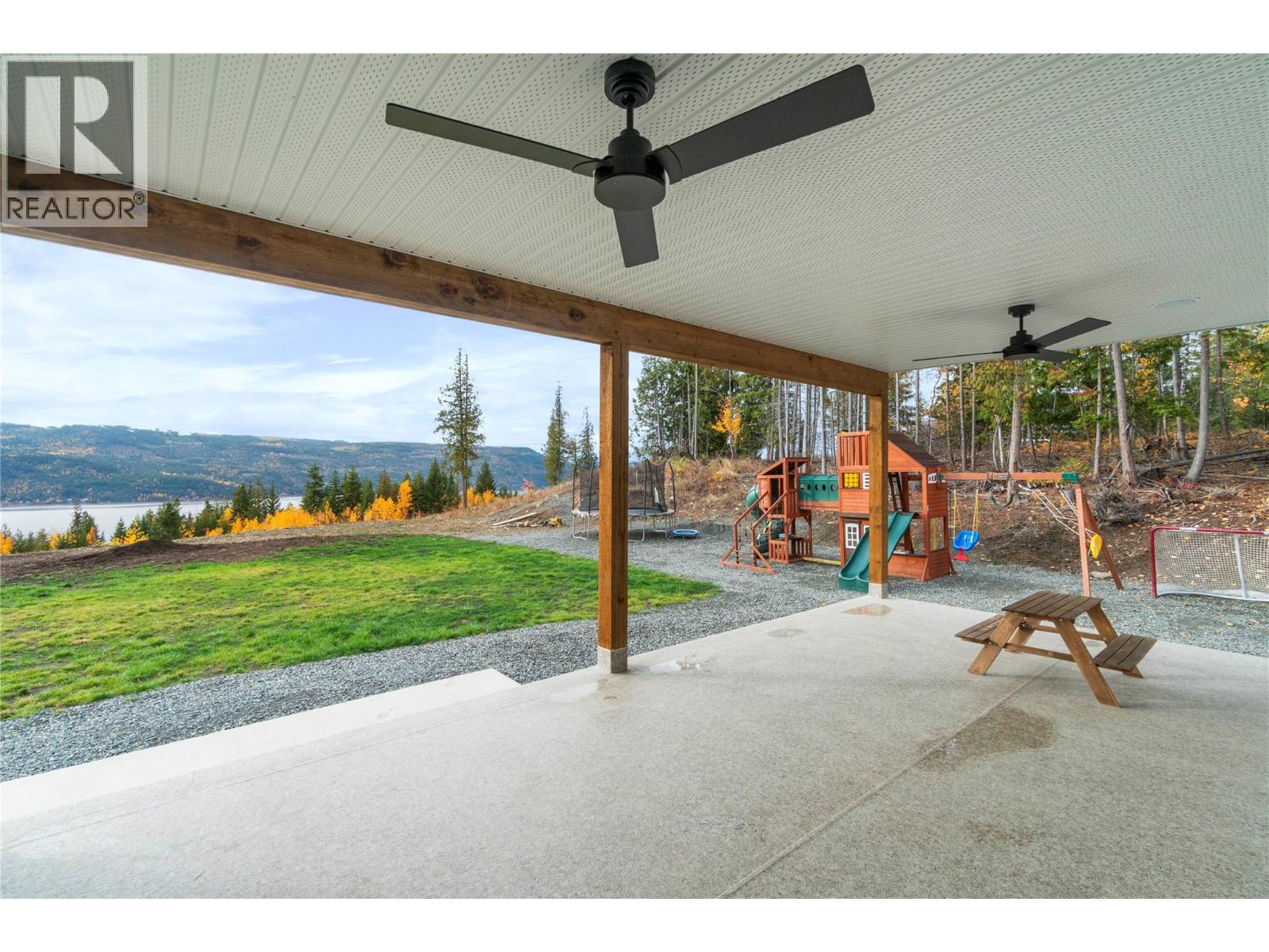2270 Lions Ridge Road - 59