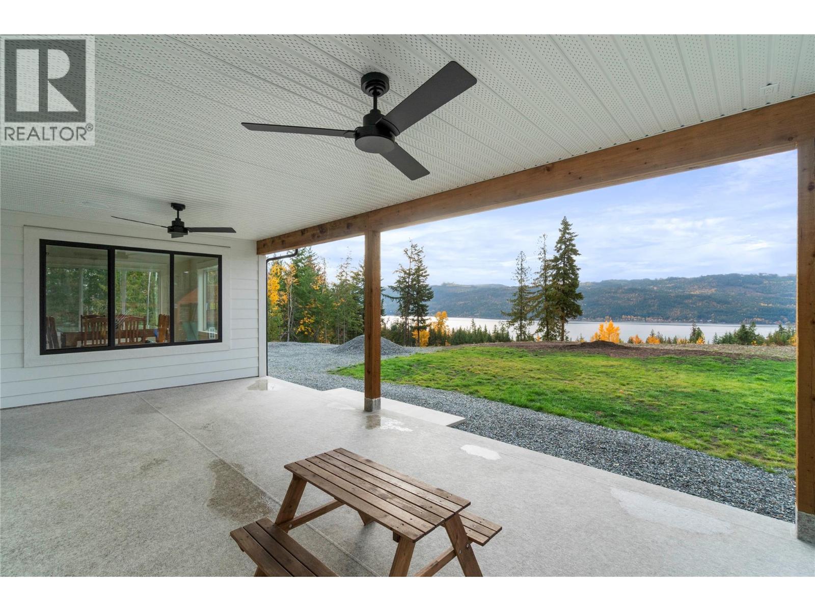 2270 Lions Ridge Road - 60