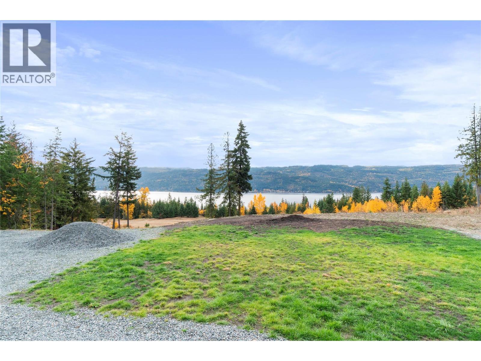 2270 Lions Ridge Road - 62