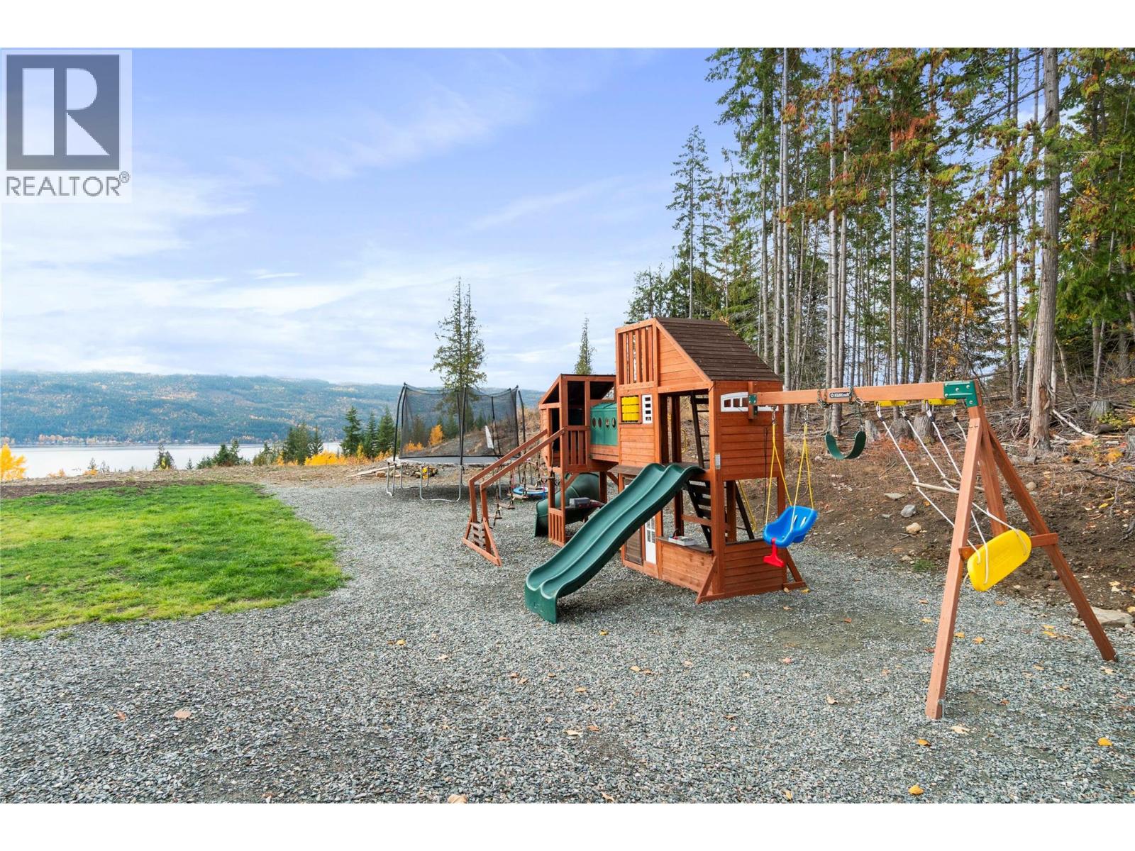 2270 Lions Ridge Road - 63