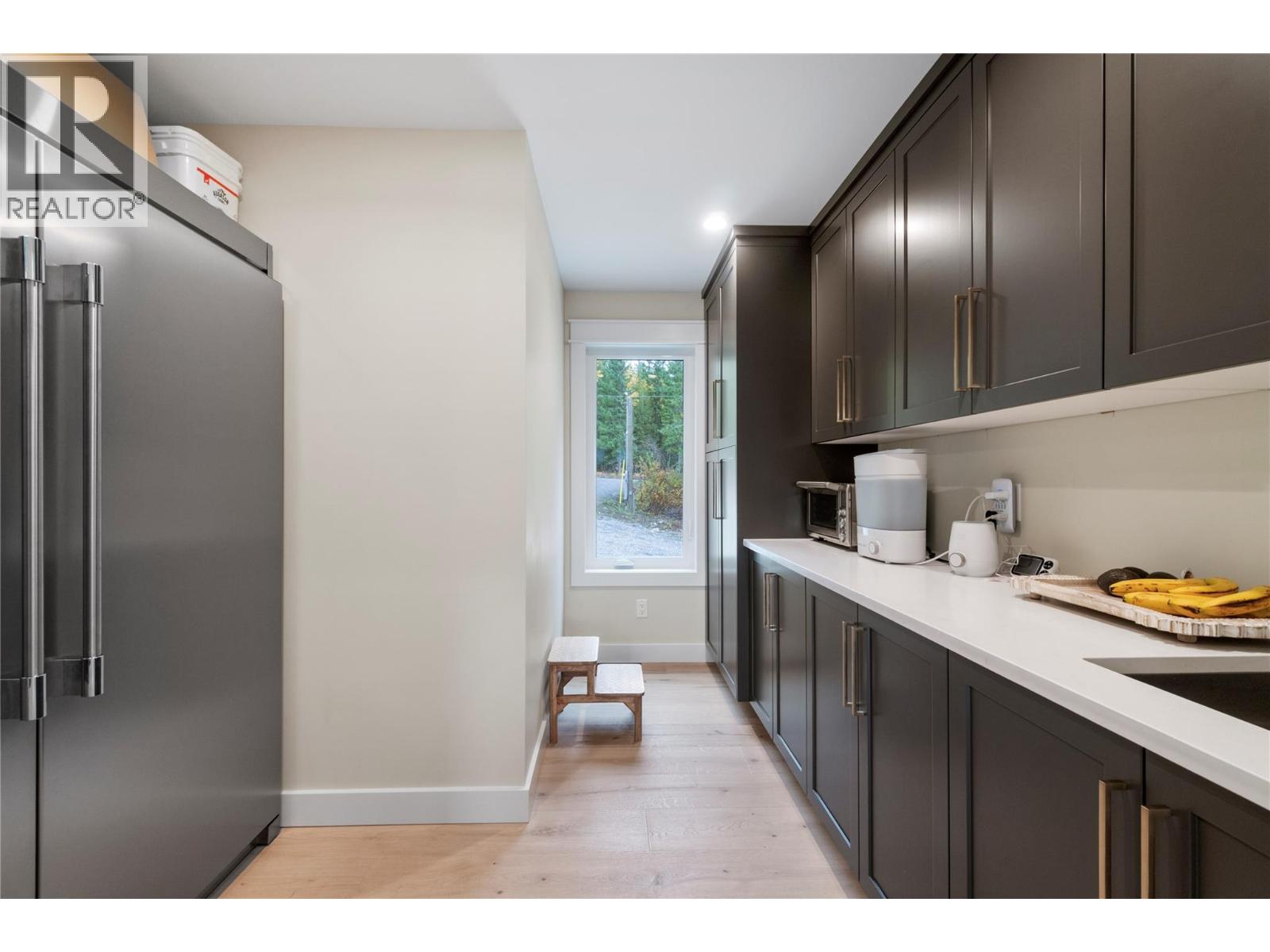 2270 Lions Ridge Road - 8