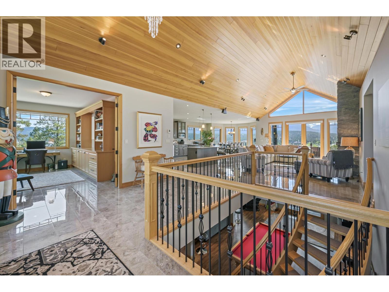 717 LAKEVIEW Drive, Invermere