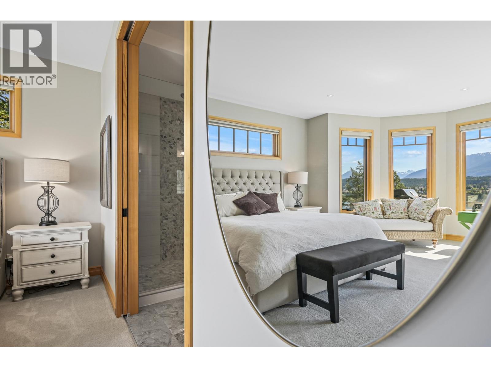 717 LAKEVIEW Drive, Invermere