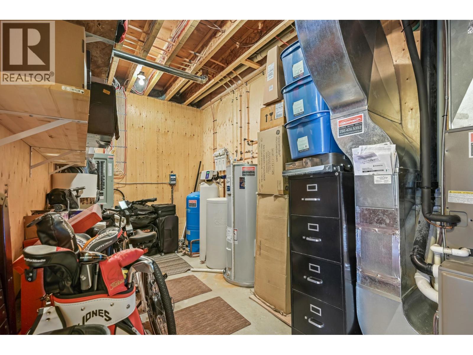 717 LAKEVIEW Drive, Invermere