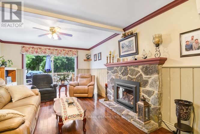9101 COUNTY 15 ROAD - 14
