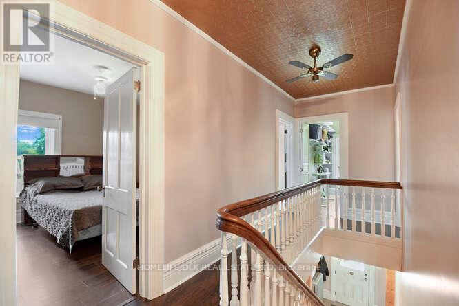 9101 COUNTY 15 ROAD - 19