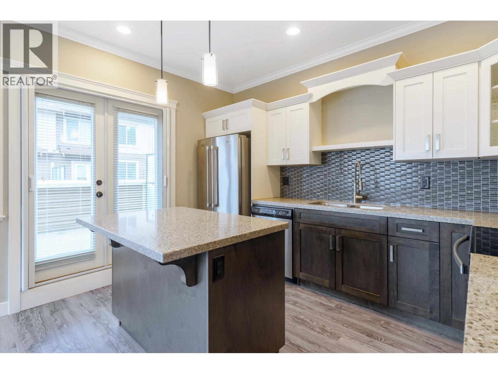 13 10550 248 STREET, Maple Ridge