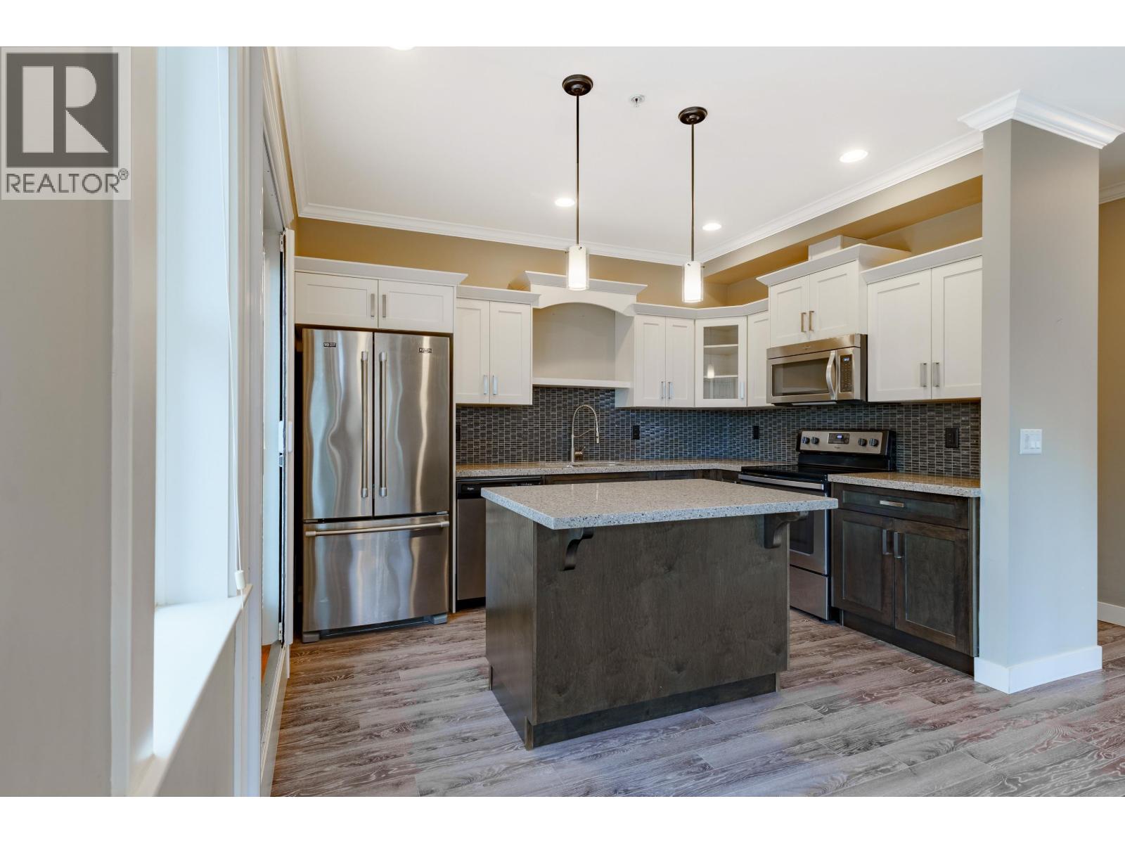 13 10550 248 STREET, Maple Ridge