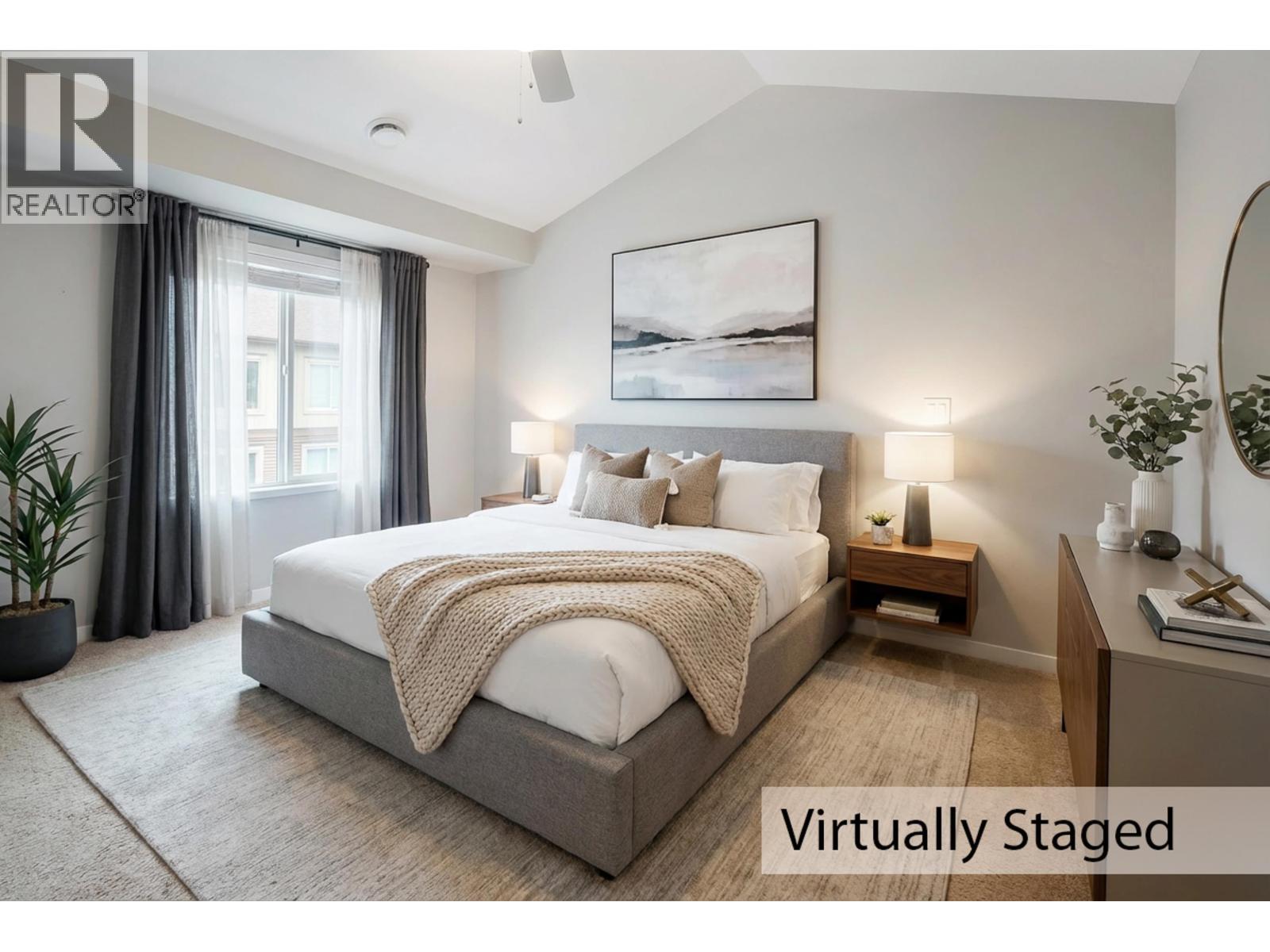 13 10550 248 STREET, Maple Ridge