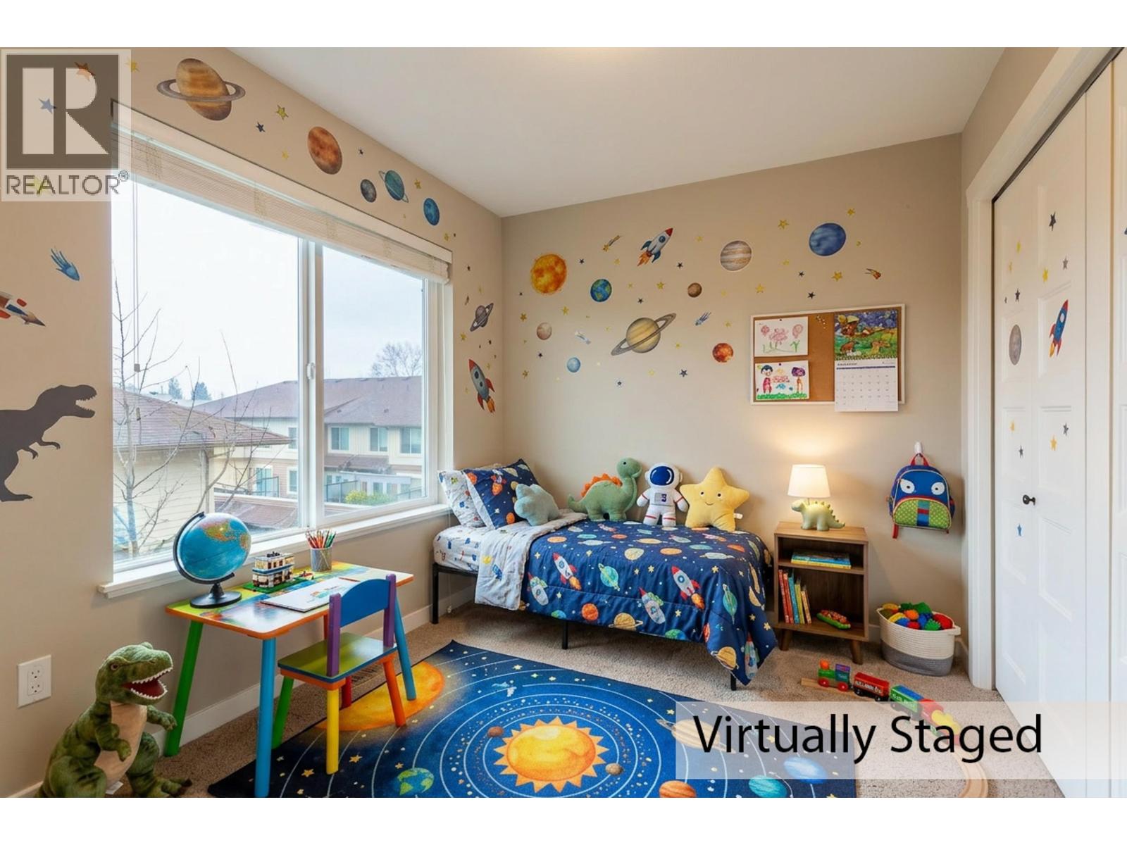 13 10550 248 STREET, Maple Ridge